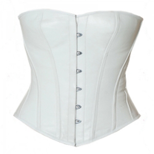 Over Bust Corset-CE-1308