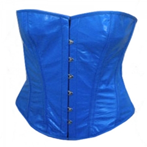 Over Bust Corset-CE-1325