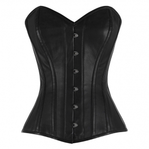 Over Bust Corset-CE-1343