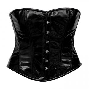 Over Bust Corset-CE-1178