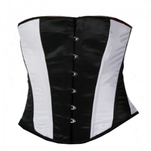 Over Bust Corset-CE-1196