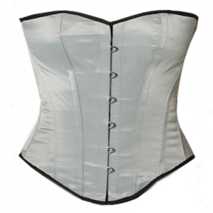 Over Bust Corset-CE-1316